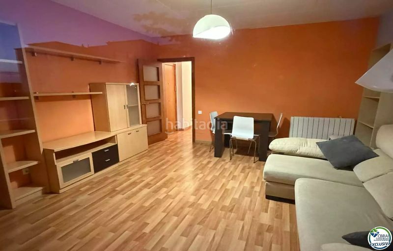 Foto ff6f8edd-aa65-4dd8-a0af-42806705cd3d. Pis a calle monaco 6-8 a Els Grecs-Mas Oliva Roses