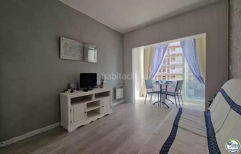 Foto 10684e51-b7e5-4065-99ac-3d7788281d82. Etagenwohnung in Salatar Roses