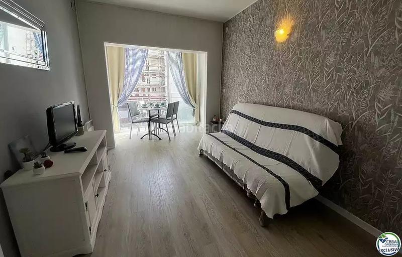 Foto 520e97e8-ebe2-40d7-91e0-cf0fd14cec9e. Etagenwohnung in Salatar Roses