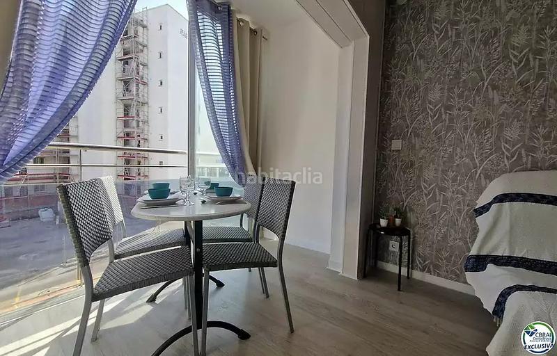 Foto 5d6c9b9b-1050-42c0-8caf-acd270ef5ea7. Etagenwohnung in Salatar Roses