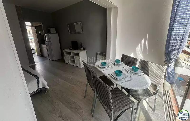 Foto 72352e42-e77e-49ba-8343-f8f8a2d3a854. Etagenwohnung in Salatar Roses