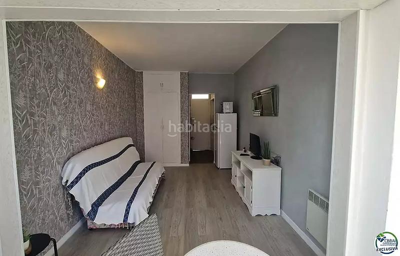 Foto 8407828a-4707-4bb7-9f98-5efbe4b49330. Etagenwohnung in Salatar Roses