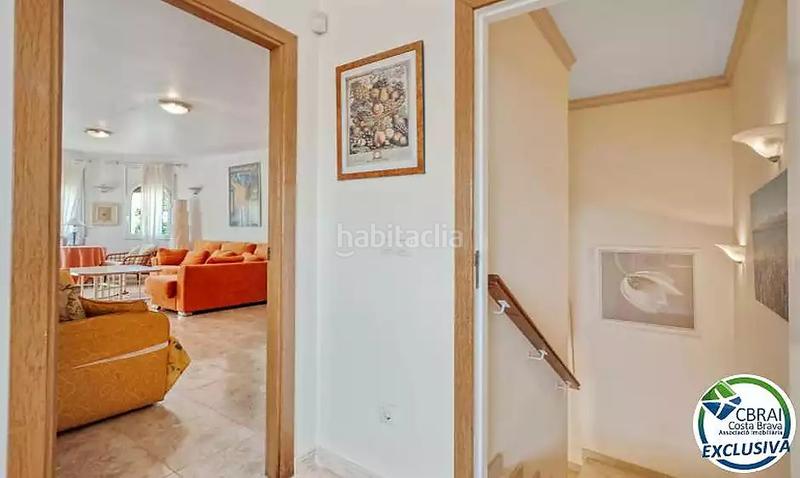 Foto 57c4b5c3-6d22-49b8-ba96-be81a12e2965. Maison avec chauffage piscine dans Puigmal - Mas Nou Empuriabrava