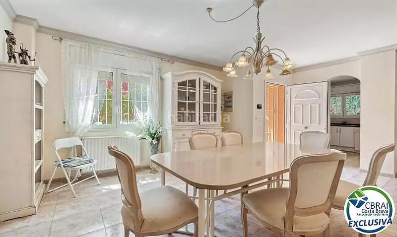 Foto a9673452-1778-4019-b7fb-63f5eb3ff46b. Maison avec chauffage piscine dans Puigmal - Mas Nou Empuriabrava