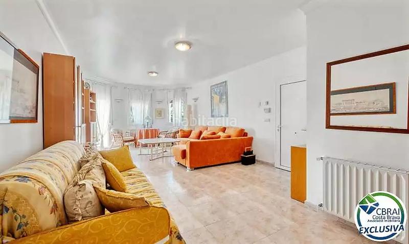 Foto c40be2e1-f7e6-4c84-a4d0-9ae236c1d668. Maison avec chauffage piscine dans Puigmal - Mas Nou Empuriabrava