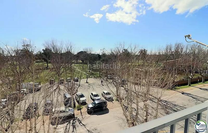 Foto 48112622-d1ec-48a7-9011-814658f0c571. Pis amb calefacció piscina a Puigmal - Mas Nou Empuriabrava