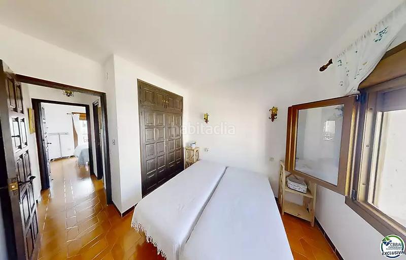 Foto 4be43b51-02b5-43e3-a720-8781715c5779. Appartamento con parcheggio piscina in Moxó - Sant Mori Empuriabrava