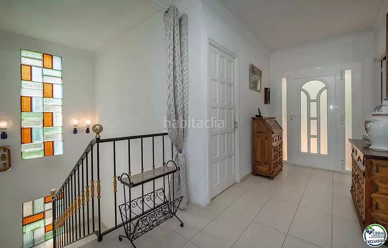 Foto 02be7697-9744-4ee3-8f8d-0e094b24c79d. Casa a Port de la Selva (El)