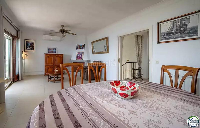 Foto 10f5b36d-0870-4e3e-8f61-621ba6ac2117. Casa a Port de la Selva (El)