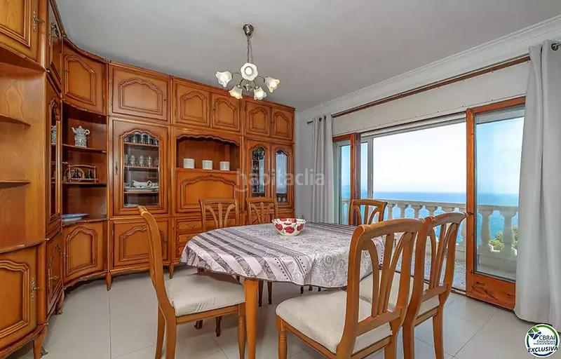 Foto 5475a897-d2c8-4b54-8992-69f094af1dd8. Casa a Port de la Selva (El)