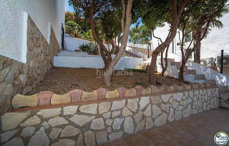 Foto 69395b47-50b7-43f5-af89-f6c1e9cabbe7. Casa a Port de la Selva (El)
