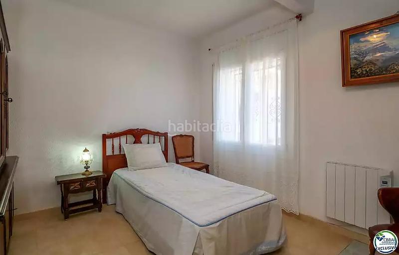 Foto 927e91c9-b10d-4701-a67f-4428c99ebfad. Casa a Port de la Selva (El)