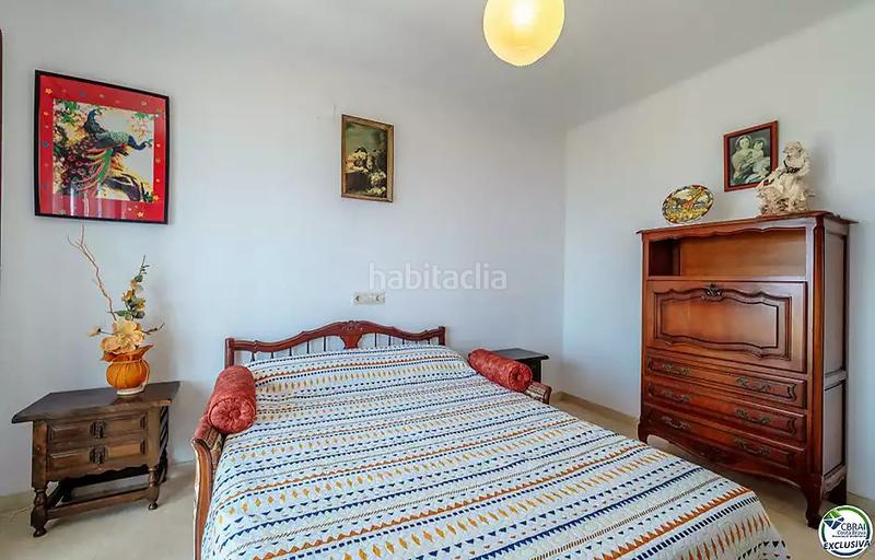 Foto 960b0a86-5cb5-4ce0-afc4-a45c9a1f23fd. Casa a Port de la Selva (El)