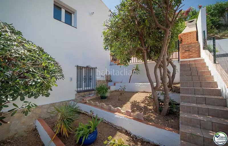 Foto baedd1c6-a5b7-45f5-8c55-2c002c78d916. Casa a Port de la Selva (El)