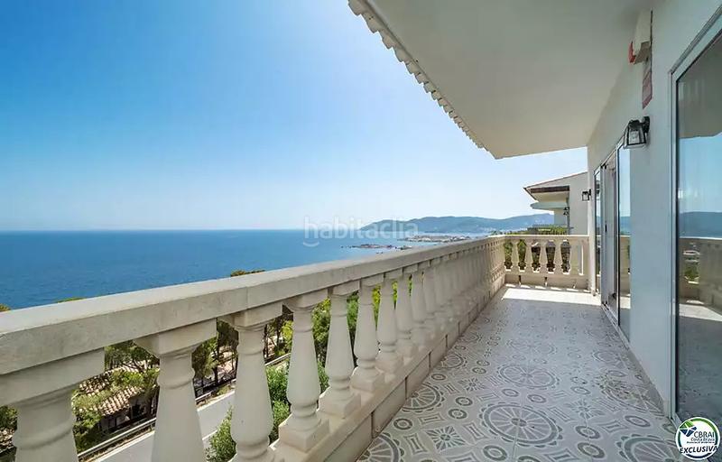 Foto db38cb10-1788-4372-a9a7-0accb0b5e6f0. Casa a Port de la Selva (El)