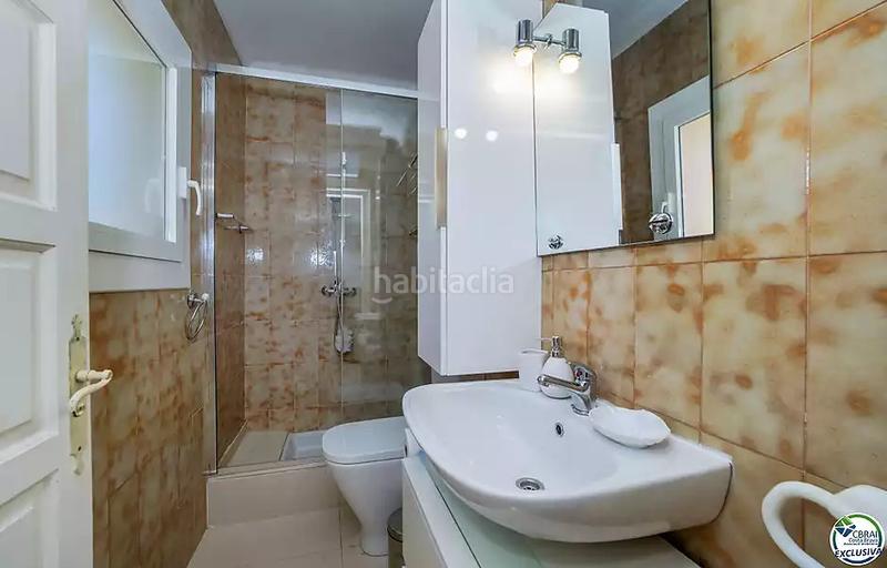 Foto ed675d5b-6769-4cb8-b762-9c4d233da172. Casa a Port de la Selva (El)