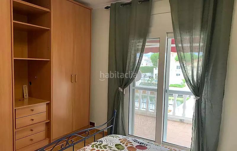 Foto 265ef159-f7d5-499c-a0c5-9261c142b2cd. Casa  de pescadores con amarre y garaje cerrado en Empuriabrava