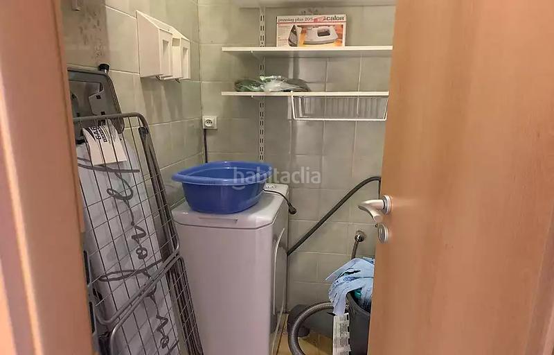 Foto f701a302-3b14-4048-acfd-5270d419c3a3. Casa  de pescadores con amarre y garaje cerrado en Empuriabrava