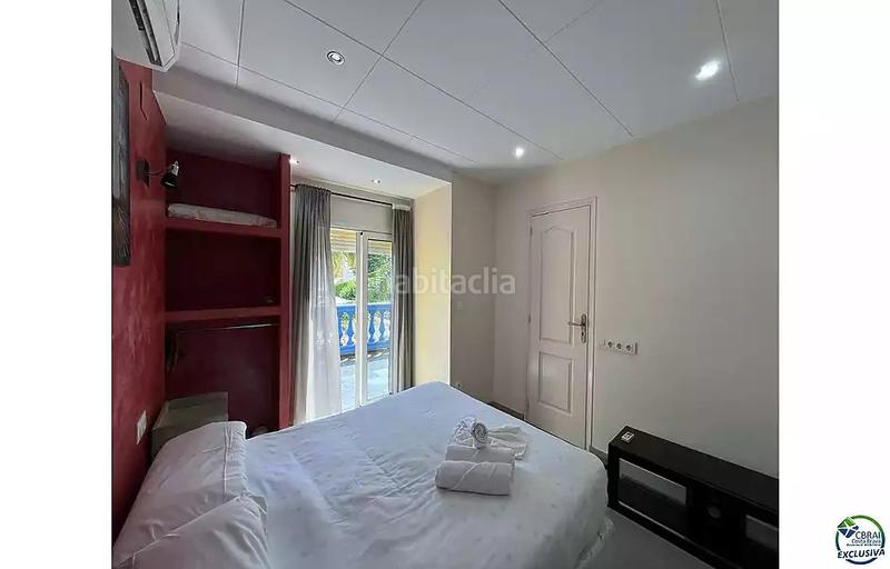 Foto d1feea73-20a2-45c5-abae-030287abc6ce. Casa con parcheggio piscina in Carlit - Montseny Empuriabrava