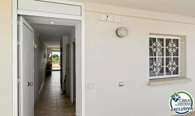Foto 01159889-afec-4079-aae6-8d6087044b08. Appartement dans Muga - Gran Reserva - Badia Empuriabrava