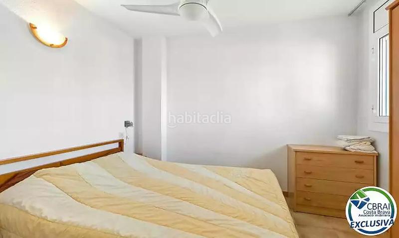 Foto 2ff48407-032d-45a8-b769-88dac80cc01b. Appartement dans Muga - Gran Reserva - Badia Empuriabrava