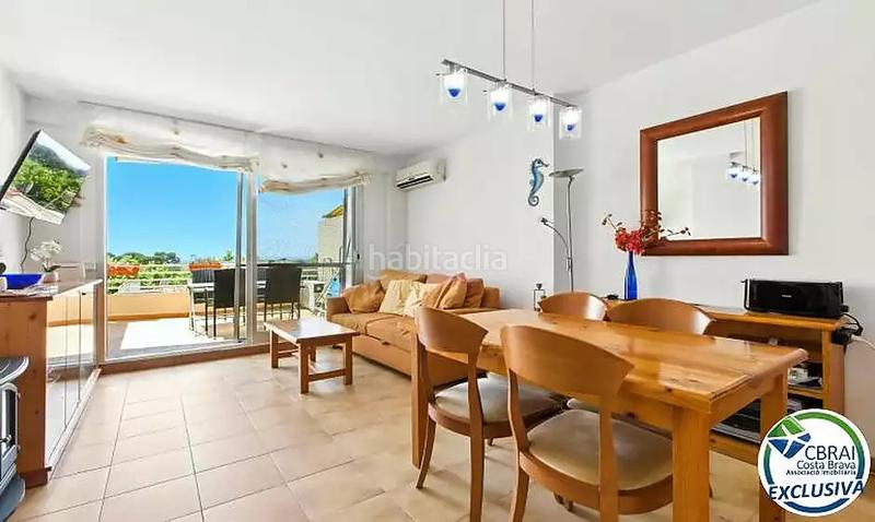 Foto 4aa9ed0c-126a-4087-9e72-86d8e5d83a87. Appartement dans Muga - Gran Reserva - Badia Empuriabrava