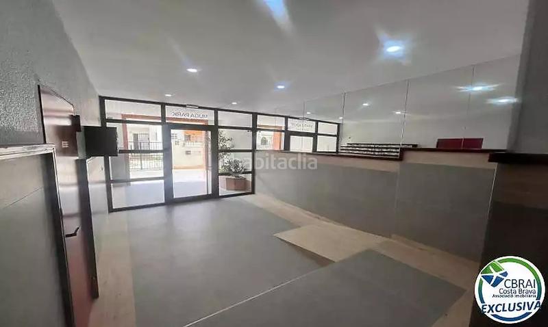 Foto 4f783b38-d915-494a-ba6f-b07c088194aa. Appartement dans Muga - Gran Reserva - Badia Empuriabrava