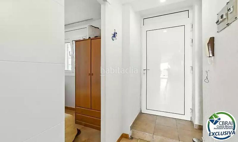 Foto 55e93873-ae0e-489b-9bea-ce62a0e5402d. Appartement dans Muga - Gran Reserva - Badia Empuriabrava