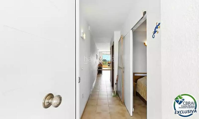 Foto b140734a-6908-4681-8728-4fd3ccfffffd. Appartement dans Muga - Gran Reserva - Badia Empuriabrava