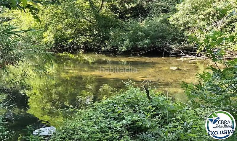 Foto 0283e1f5-78c8-4732-bdec-762c513879d6. Terreny residencial a calle cami de la sota el parc 8 a Peralada