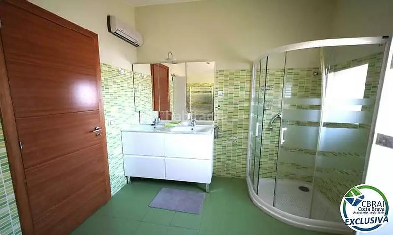 Foto 3b0ab34c-cf22-4df4-b2ed-e5b359a03645. Casa a Nord Roses