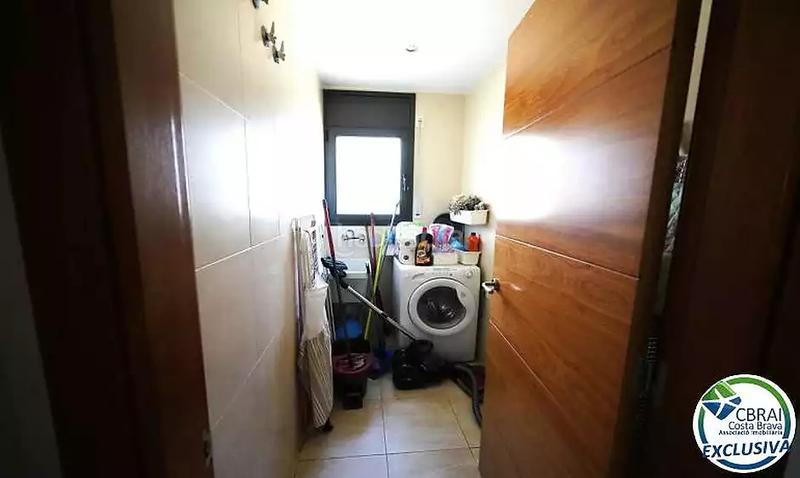 Foto 4a96e9e9-cd87-4963-8fd7-2b4f3ce44307. Casa a Nord Roses