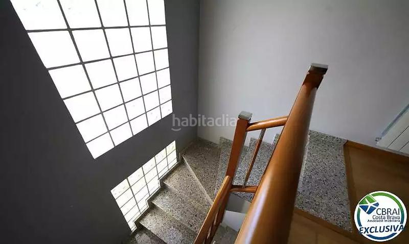 Foto 4e169422-2c14-4020-a71b-301866056042. Casa a Nord Roses