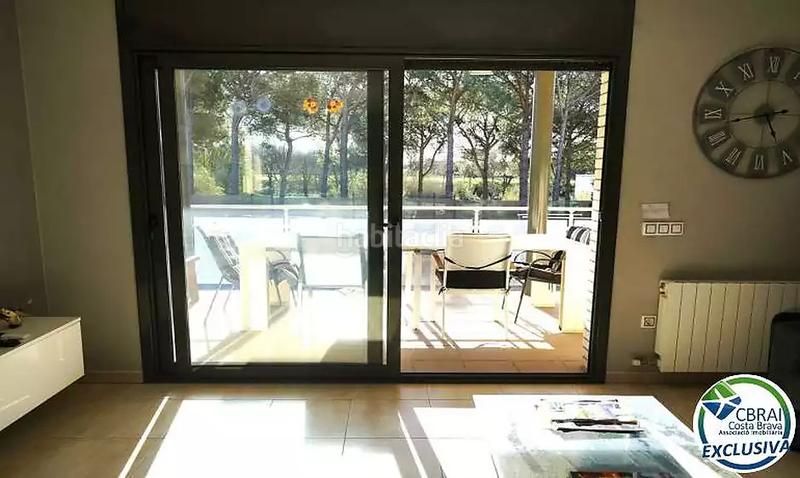 Foto 54630ad5-129a-4412-9373-5eec04dedc03. Casa a Nord Roses