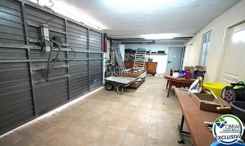 Foto a6a7ad9d-f7ac-4169-b930-e63c0db2eddd. Casa a Nord Roses