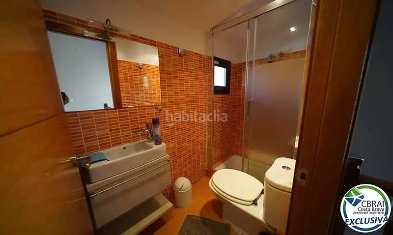 Foto cb5a9e7a-b77a-4c07-b249-66d640bdc410. Casa a Nord Roses