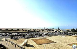 Pis a Muga - Gran Reserva - Badia. Estudio cabina vista mar frontal empuriabrava