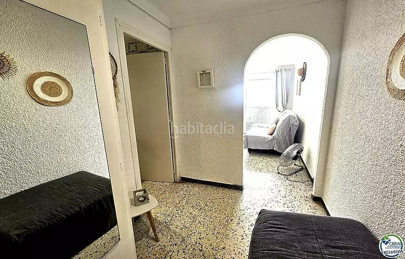 Foto 51a3dd79-6424-4327-9c91-58bd7a3f3c71. Estudi amb terrassa a Muga - Gran Reserva - Badia Empuriabrava