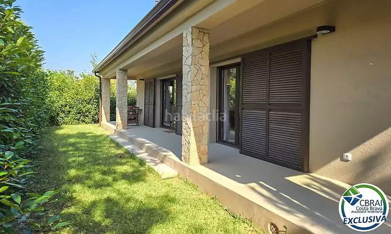 Foto 027c1363-d275-47f3-8316-e6f9b674175c. Casa con riscaldamento in Sant Pere Pescador