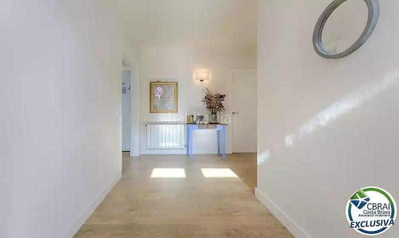 Foto 045416b9-c9ea-464b-a459-068c1f6162e1. Casa con riscaldamento in Sant Pere Pescador