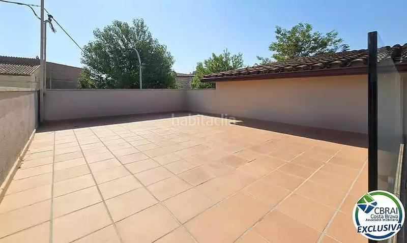 Foto 141cd495-62f2-4fe6-b846-311f5f18f0b1. Casa con riscaldamento in Sant Pere Pescador