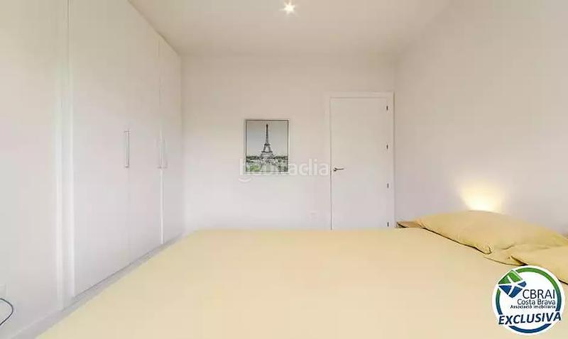 Foto 55971e2a-b8bd-468e-9c61-bfc45f433610. Casa con riscaldamento in Sant Pere Pescador