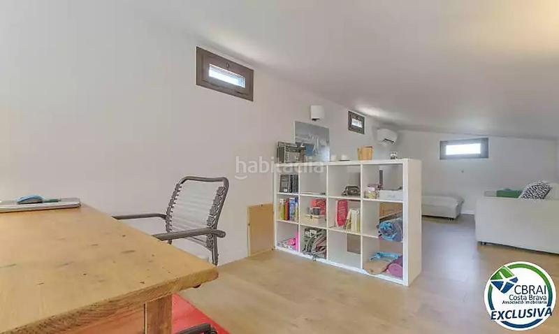 Foto 7cc08ad7-fa74-45d3-8d92-e9df16653aac. Casa con riscaldamento in Sant Pere Pescador