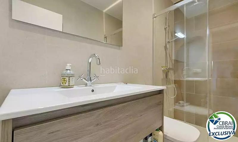 Foto a3c740a0-57ab-4c17-a4e9-bceeed4ac8d1. Casa con riscaldamento in Sant Pere Pescador