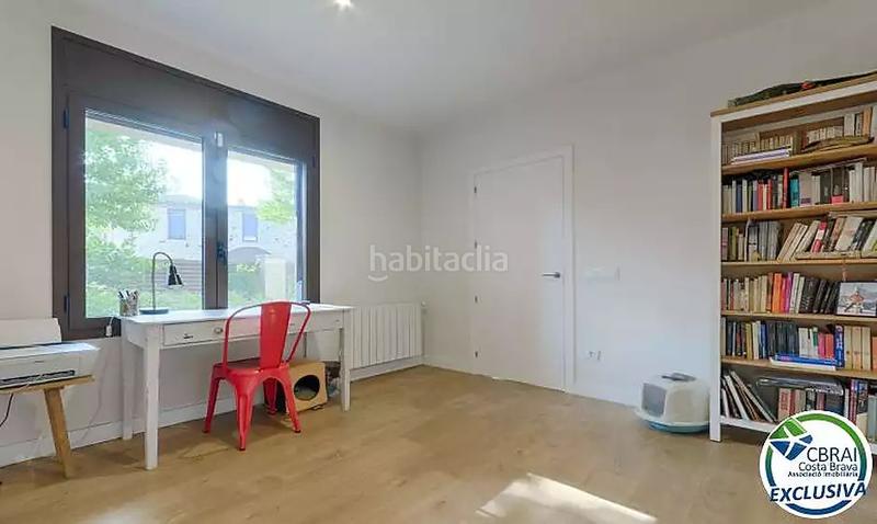 Foto beb994c5-619a-4278-86b3-a7e580764f24. Casa con riscaldamento in Sant Pere Pescador