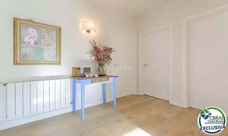 Foto c832299a-b9c5-45f6-b09d-efcb3f206b97. Casa con riscaldamento in Sant Pere Pescador