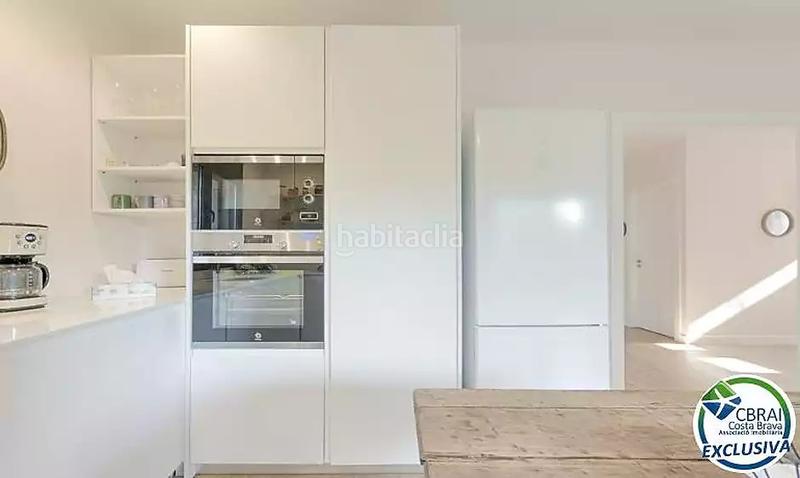 Foto d2a04a12-9491-493f-be16-5188ae90662a. Casa con riscaldamento in Sant Pere Pescador