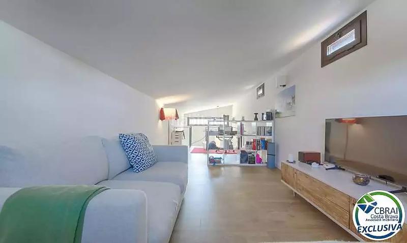 Foto df832c94-8dd9-4002-b792-dfc5c539ce13. Casa con riscaldamento in Sant Pere Pescador