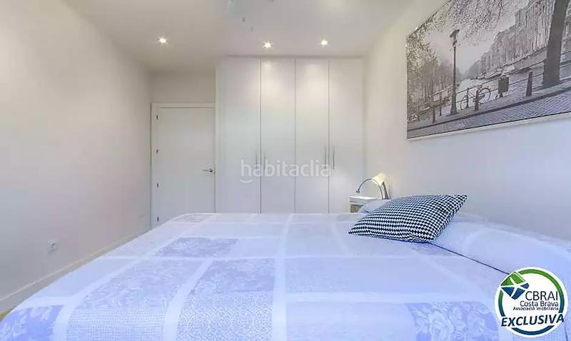 Foto e3f58081-4bc7-436f-a6ce-c47ab269fb8c. Casa con riscaldamento in Sant Pere Pescador