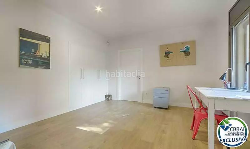 Foto ea94778e-5869-4866-94a2-421679154f7b. Casa con riscaldamento in Sant Pere Pescador